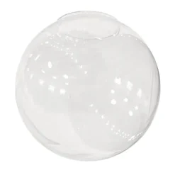 Perla Leuchte Ersatzglas 16 cm