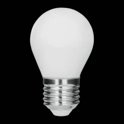Petite idea Glühbirne