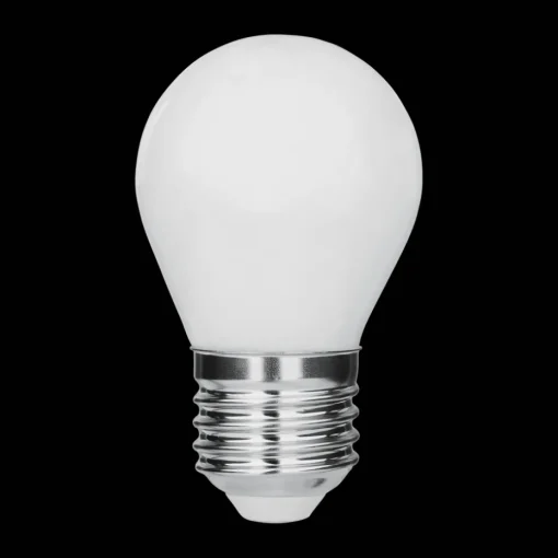Petite idea Glühbirne