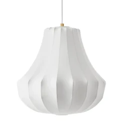 Phantom Pendelleuchte klein