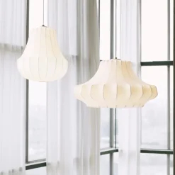 Phantom Pendelleuchte klein