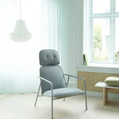 Phantom Pendelleuchte klein