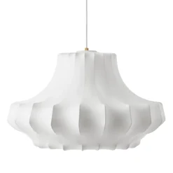 Phantom Pendelleuchte medium
