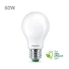 Philips cla A60 E27 LED