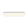 Philips Deckenleuchte Panel 120x30 cm