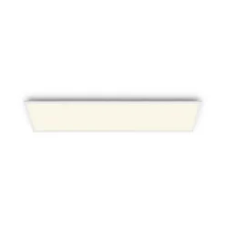 Philips Deckenleuchte Panel 120x30 cm