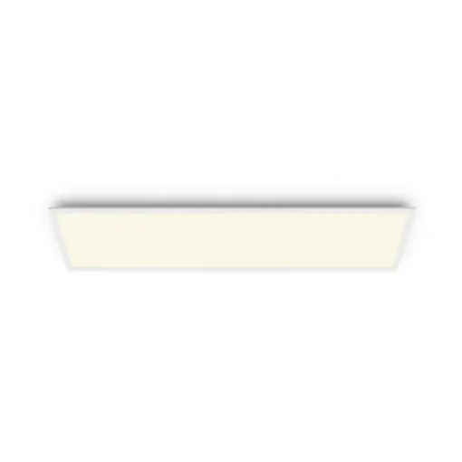 Philips Deckenleuchte Panel 120x30 cm