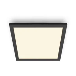 Philips Deckenleuchte Panel 30x30 cm