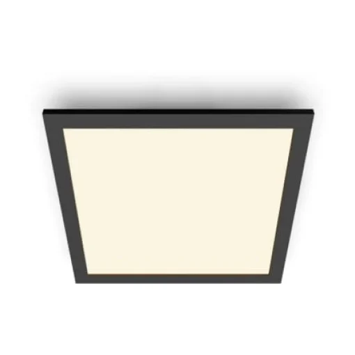Philips Deckenleuchte Panel 30x30 cm