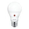 Philips Dämmerungssensor E27 LED