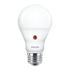 Philips Dämmerungssensor E27 LED
