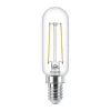 Philips E14 LED