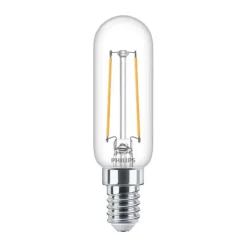 Philips E14 LED
