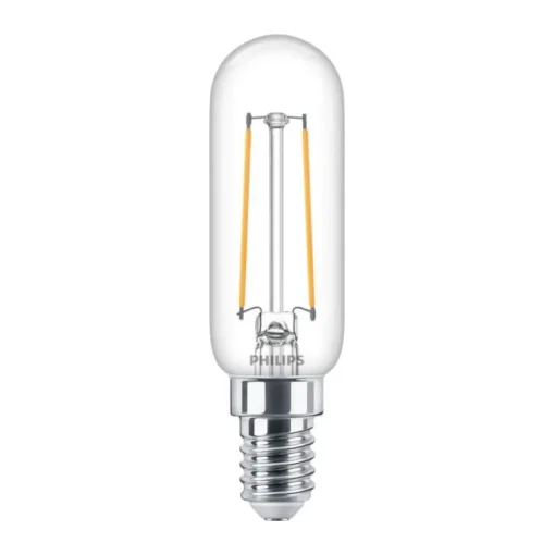 Philips E14 LED