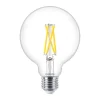 Philips Glob93 E27 LED