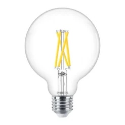 Philips Glob93 E27 LED