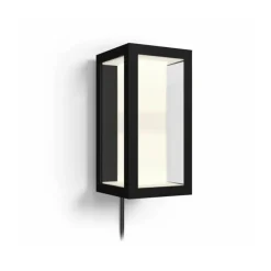Philips Hue Impress Fassadenbeleuchtung 24x14,1 cm