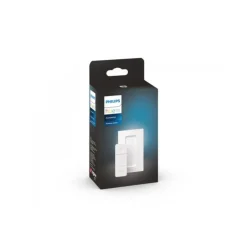 Philips Hue Switch
