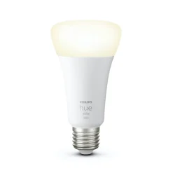Philips HueW A67 E27
