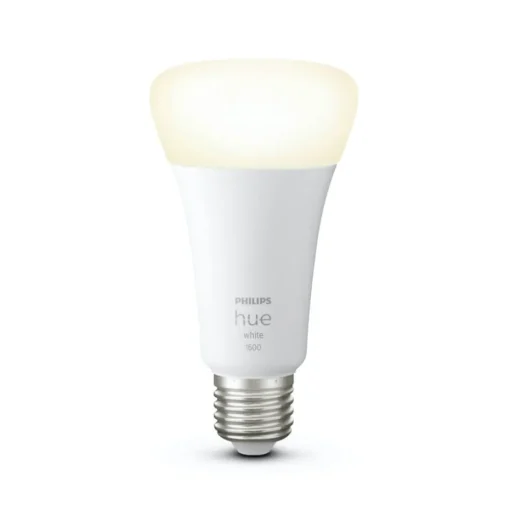 Philips HueW A67 E27