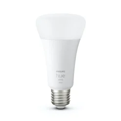 Philips HueW A67 E27