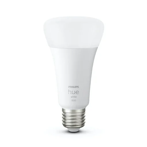 Philips HueW A67 E27