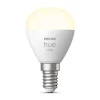 Philips HueW P45 E14