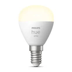 Philips HueW P45 E14
