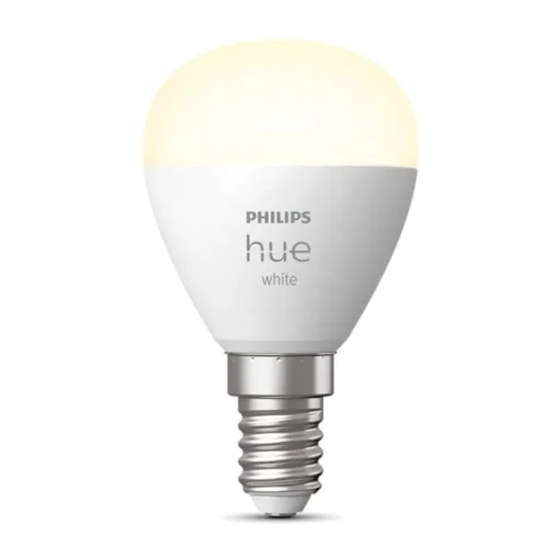 Philips HueW P45 E14