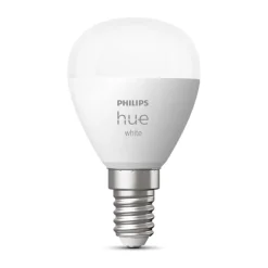 Philips HueW P45 E14