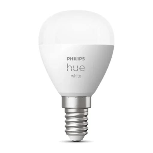 Philips HueW P45 E14