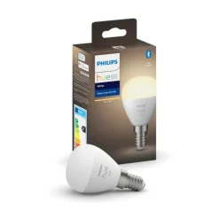 Philips HueW P45 E14