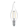 Philips Kron E14 LED
