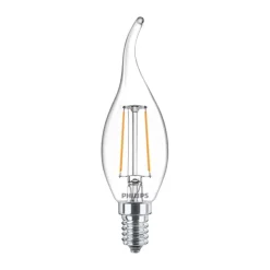 Philips Kron E14 LED