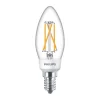 Philips Kron E14 LED