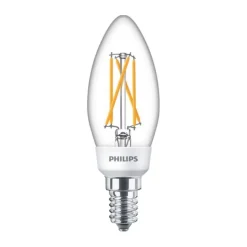 Philips Kron E14 LED