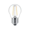 Philips Kugel E27 LED