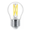 Philips Kugel E27 LED