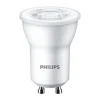 Philips mr11 GU10 LED