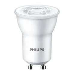 Philips mr11 GU10 LED
