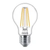 Philips normal E27 LED