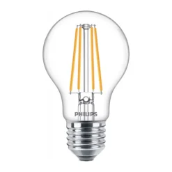 Philips normal E27 LED
