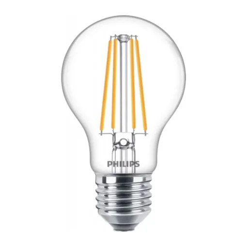 Philips normal E27 LED