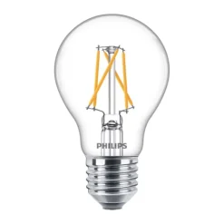 Philips normal E27 LED