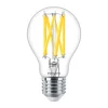 Philips normal E27 LED