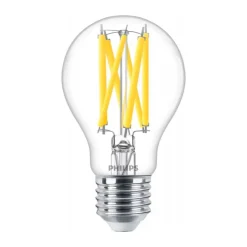 Philips normal E27 LED