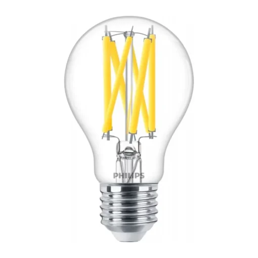 Philips normal E27 LED
