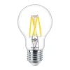 Philips normal E27 LED