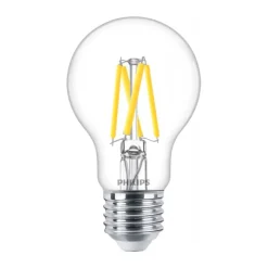 Philips normal E27 LED