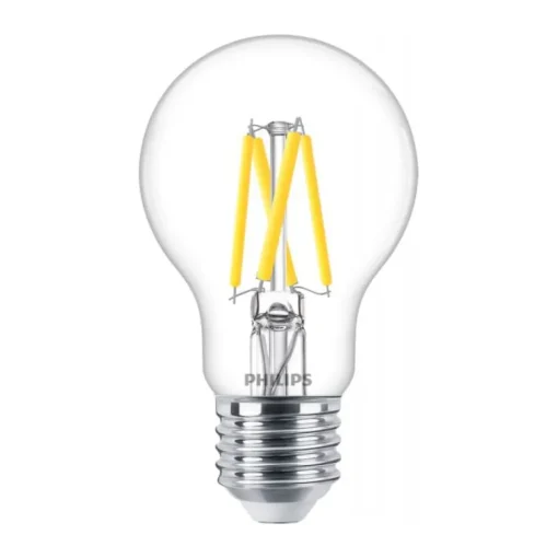 Philips normal E27 LED